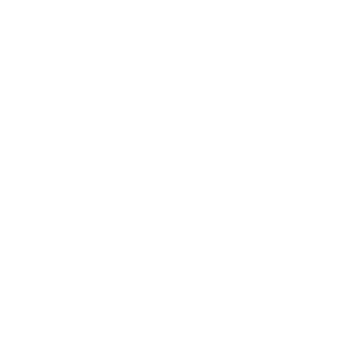 Shop Mécha